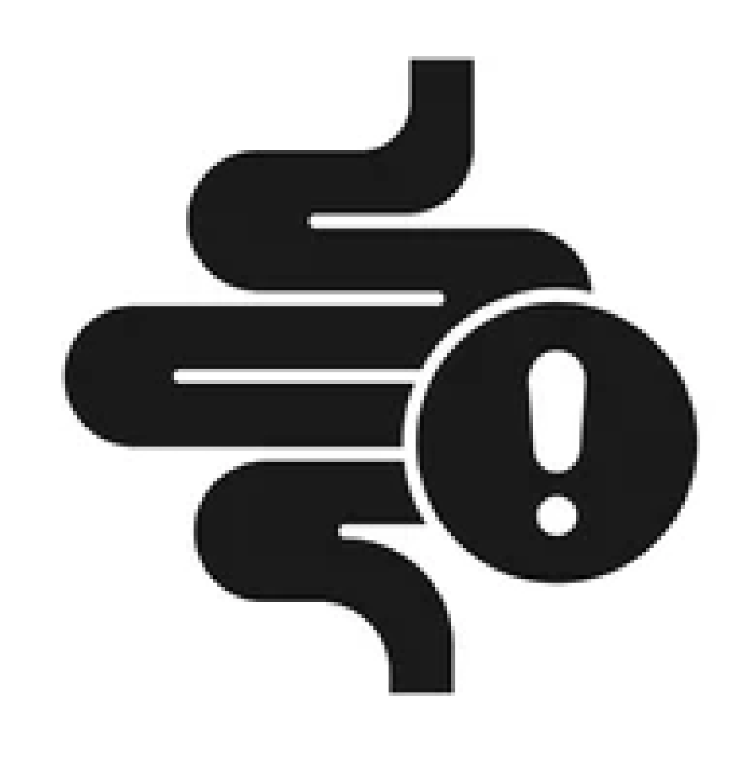 Bowel Obstruction